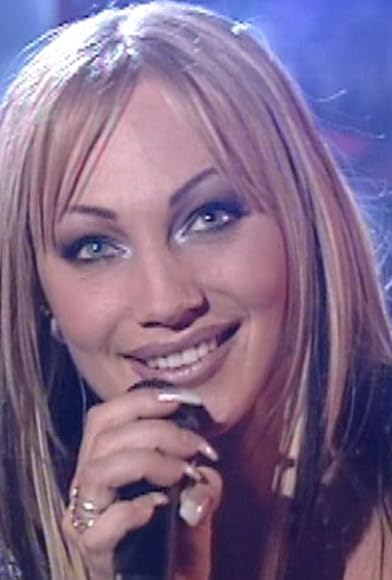 Primary photo for Melodifestivalen 1999 Primary photo for Melodifestivalen 1999