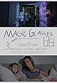 Magic Glasses's primary photo