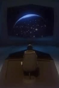 Primary photo for Who Speaks for Earth? Primary photo for Who Speaks for Earth?