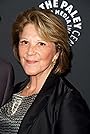 Linda Lavin's primary photo Linda Lavin's primary photo