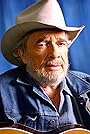 Merle Haggard's primary photo Merle Haggard's primary photo