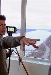 Primary photo for Don't Forget The Hands! Dinosaur Hands!