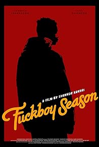 Primary photo for Fuckboy Season