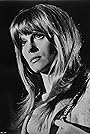 Françoise Dorléac's primary photo Françoise Dorléac's primary photo