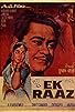 Primary photo for Ek Raaz
