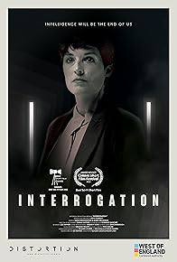 Primary photo for Interrogation