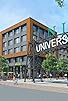 Primary photo for University Place Primary photo for University Place