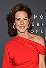 Stephanie Ruhle's primary photo Stephanie Ruhle's primary photo