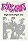 Jesus Jones: Right Here, Right Now's primary photo