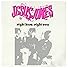 Primary photo for Jesus Jones: Right Here, Right Now Primary photo for Jesus Jones: Right Here, Right Now