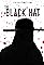 The Black Hat - Part 1's primary photo