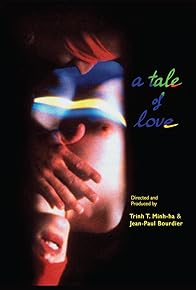 Primary photo for A Tale of Love