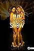 Primary photo for AVN Awards 2014 Primary photo for AVN Awards 2014