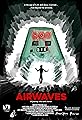 Airwaves's primary photo