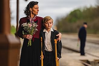 पोस्टर देखें