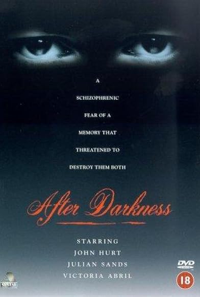 Primary photo for After Darkness Primary photo for After Darkness