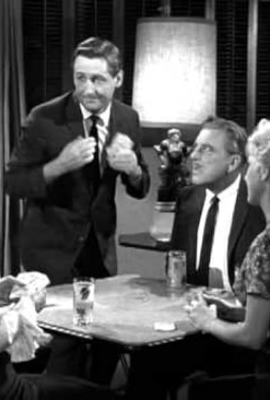 Primary photo for Jon Provost Meets Mister Ed Primary photo for Jon Provost Meets Mister Ed