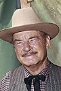 Ray Teal's primary photo Ray Teal's primary photo