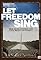 Let Freedom Sing: How Music Inspired the Civil Rights Movement's primary photo