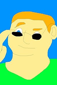 Primary photo for Elves