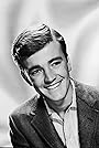 Robert Walker Jr.'s primary photo Robert Walker Jr.'s primary photo