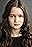 Molly Belle Wright's primary photo