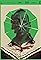 Lime's primary photo