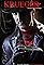 Krueger: Tales from Elm Street's primary photo
