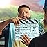 Primary photo for DJ Khaled Feat. Justin Bieber, Chance the Rapper & Quavo: No Brainer Primary photo for DJ Khaled Feat. Justin Bieber, Chance the Rapper & Quavo: No Brainer