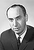 Primary photo for John Kemeny Primary photo for John Kemeny