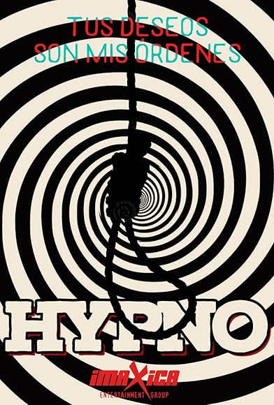 Primary photo for Hypno Primary photo for Hypno