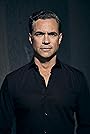 Danny Pino's primary photo Danny Pino's primary photo