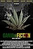Primary photo for Ganja Fiction Primary photo for Ganja Fiction