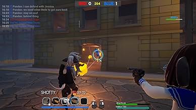 पोस्टर देखें