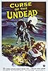 Primary photo for Curse of the Undead