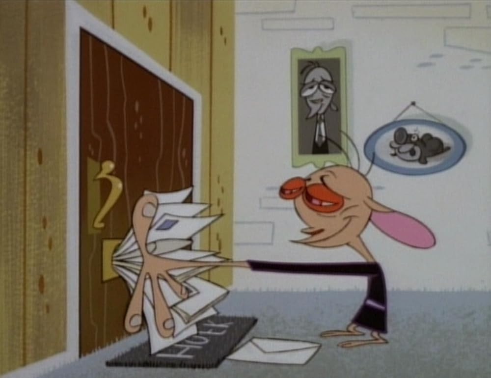 Yalangoch ayollar ozlarining jozibalarini namoyish etadilar Ikki er-xotin jinsiy aloqada bolgan rus tilidagi porno video