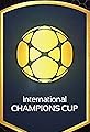International Champions Cup 2013's primary photo