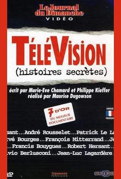 Primary photo for Les prédateurs Primary photo for Les prédateurs