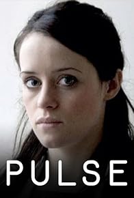 Primary photo for Pulse Primary photo for Pulse