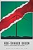 Primary photo for Red-Shaded Green Primary photo for Red-Shaded Green