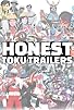 Primary photo for Honest Toku Trailers Primary photo for Honest Toku Trailers