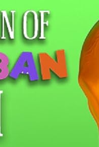 Primary photo for Garten of Banban 3