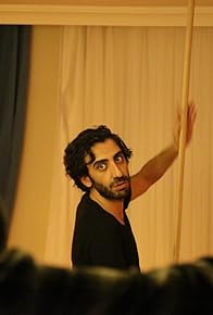 Primary photo for Az Farkla Disari