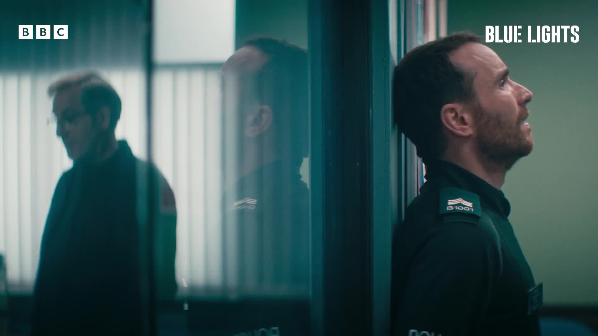 Official Trailer - Season 3