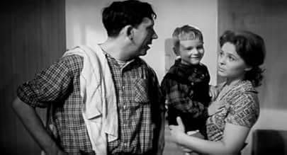 पोस्टर देखें