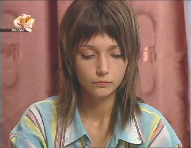 Gozal jojalar onlayn porno Lateks nozullar