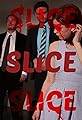 Slice's primary photo