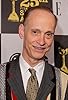 Primary photo for John Waters Primary photo for John Waters
