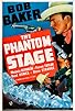 Primary photo for The Phantom Stage Primary photo for The Phantom Stage