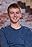 Nate Alden's primary photo